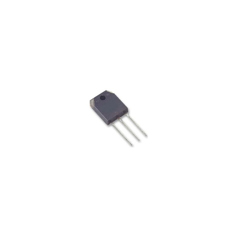 IGBT FGA15N120ANTDTU-F109