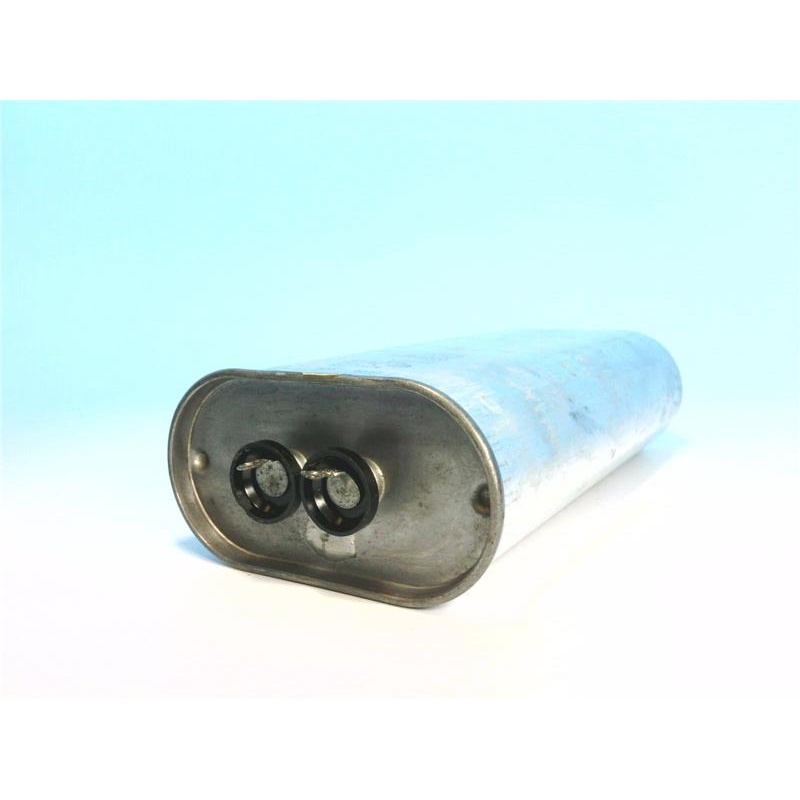 Капаситор 21L6818