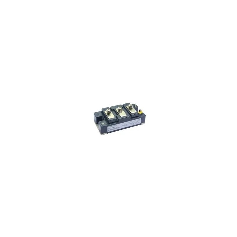 IGBT модуль P085A2206