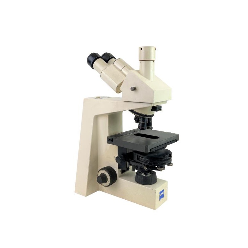 Микроскоп Zeiss 450905