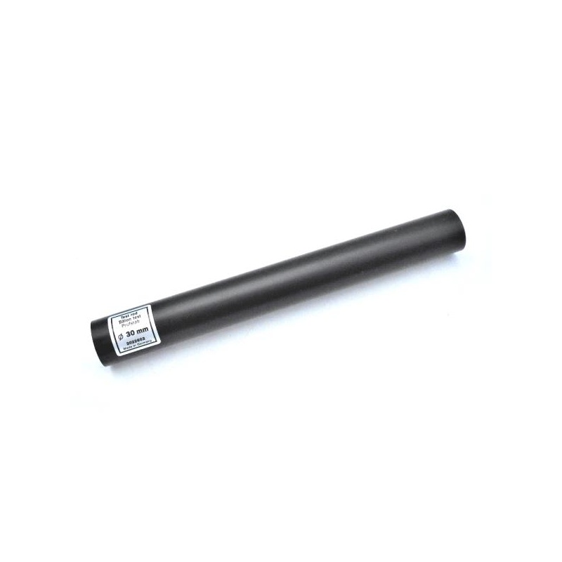 TEST ROD 30MM