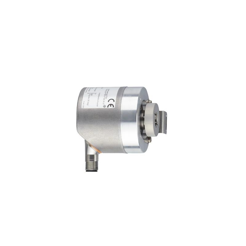Энкодеры и резольверы ifm INCREMENTAL ENCODER BASIC LINE-RO3100