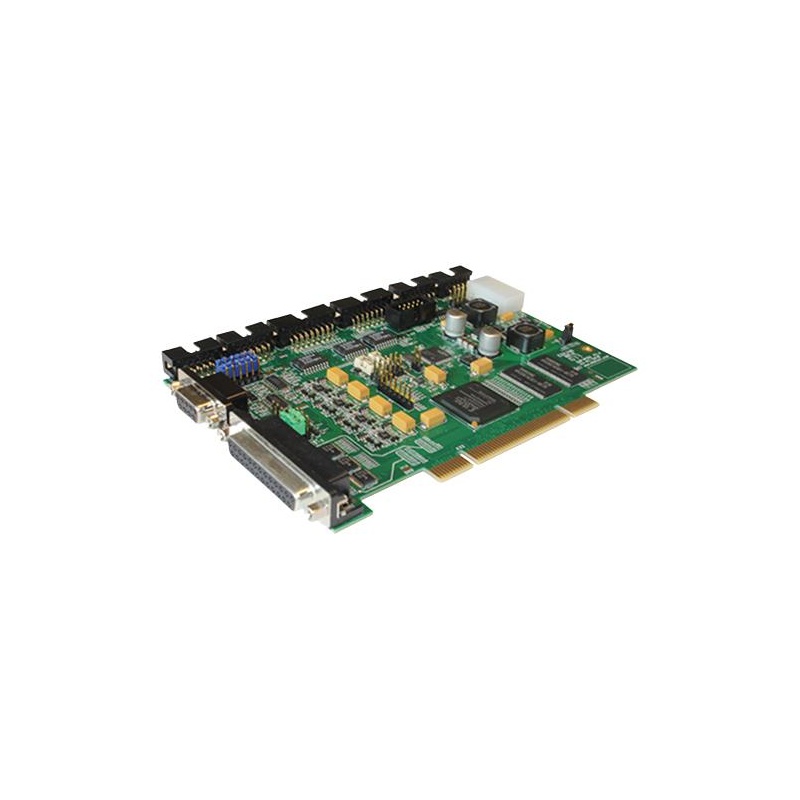 Плата контроллера для HP CBF-HP4