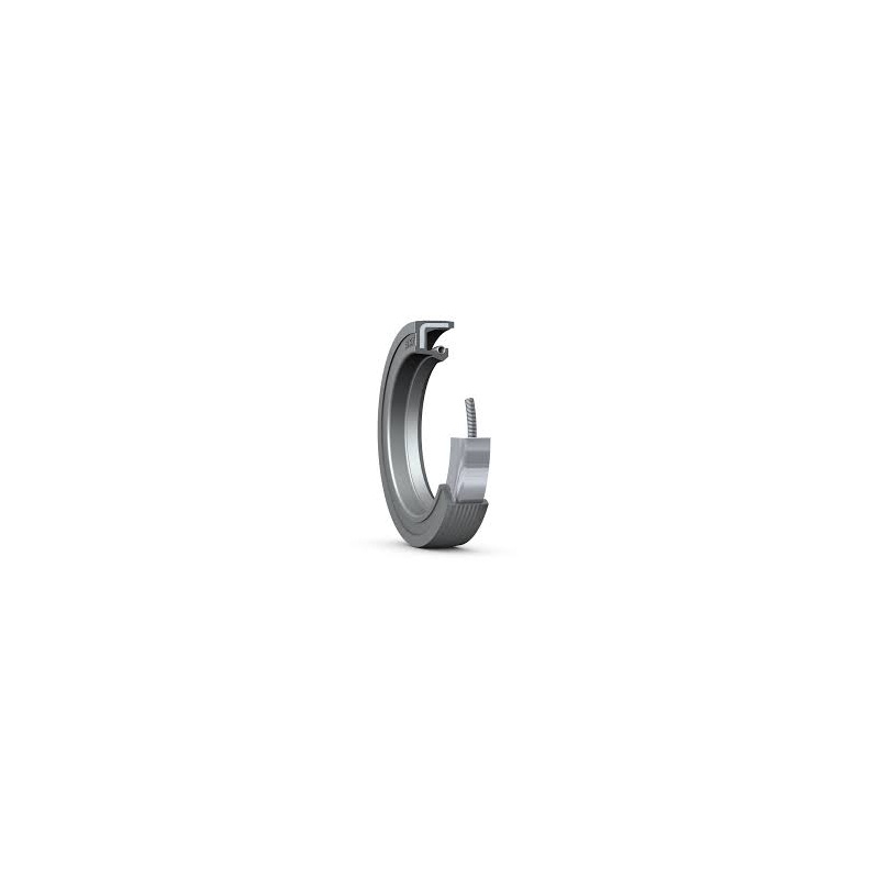 Масляное уплотнение SKF 130X160X12HMS5RG
