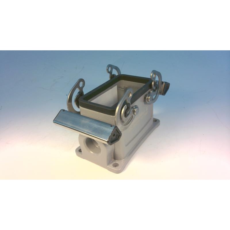 HDC ENCLOSURE 1901370000