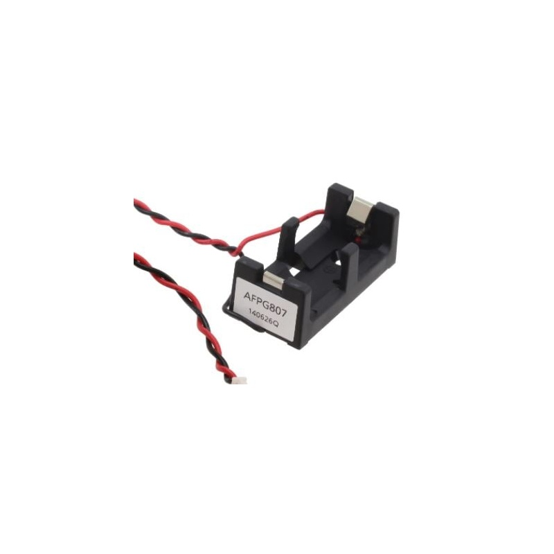 Держатель батареи Panasonic (Matsushita) AFPG807