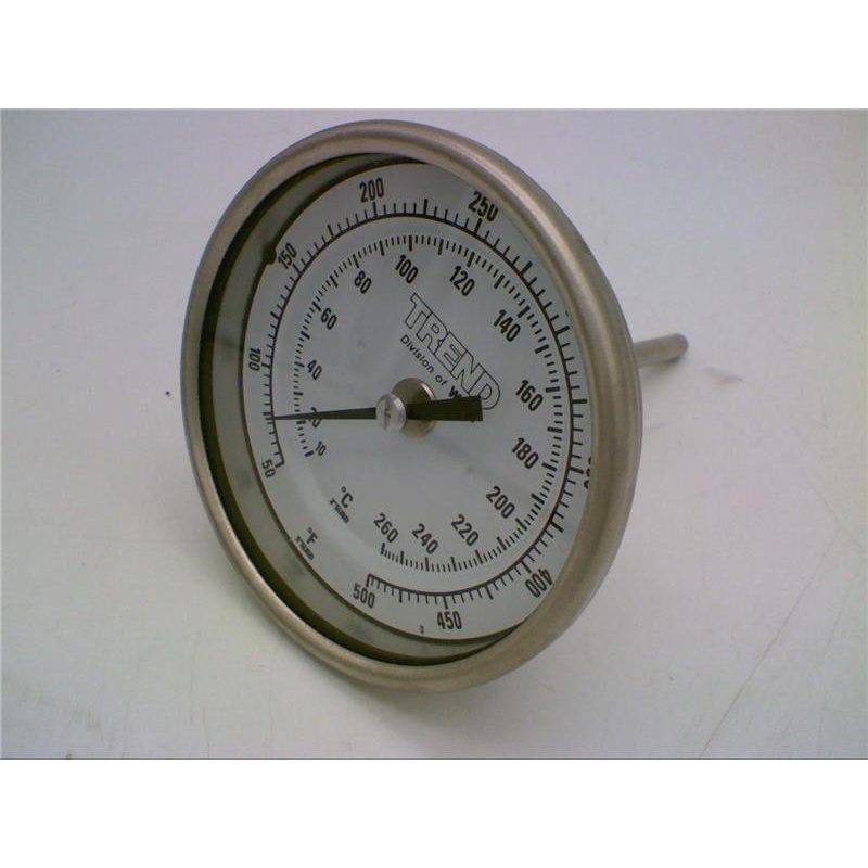 33040A010G4