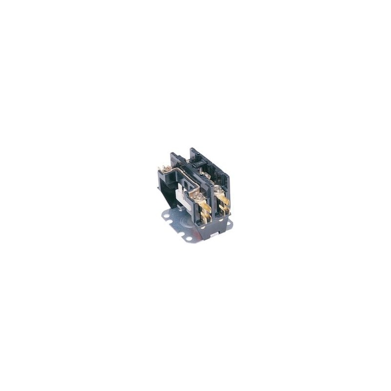 Контактор 3100-15Q2999C