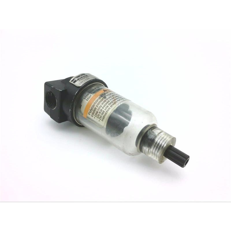 Фильтр воздушной линии Parker 14F11BASB