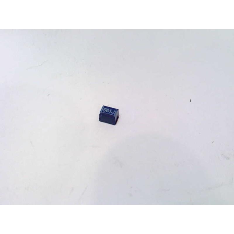 Индуктор общего назначения TDK NL453232T-561J-PF