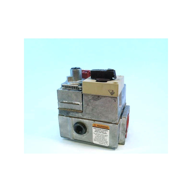 Газовый клапан Honeywell VS820A1336