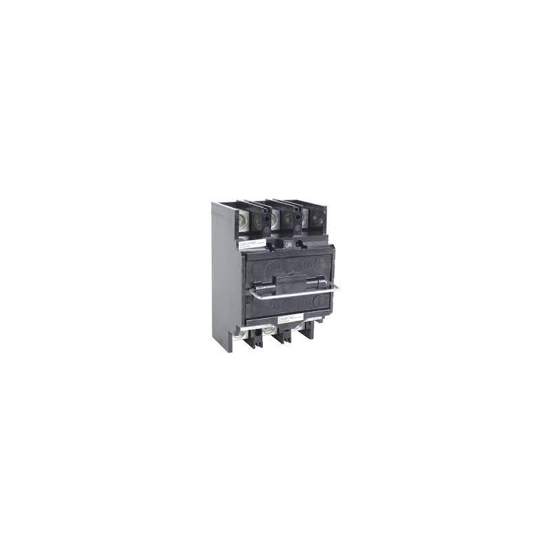 Выдвижной Schneider Electric FTL3200