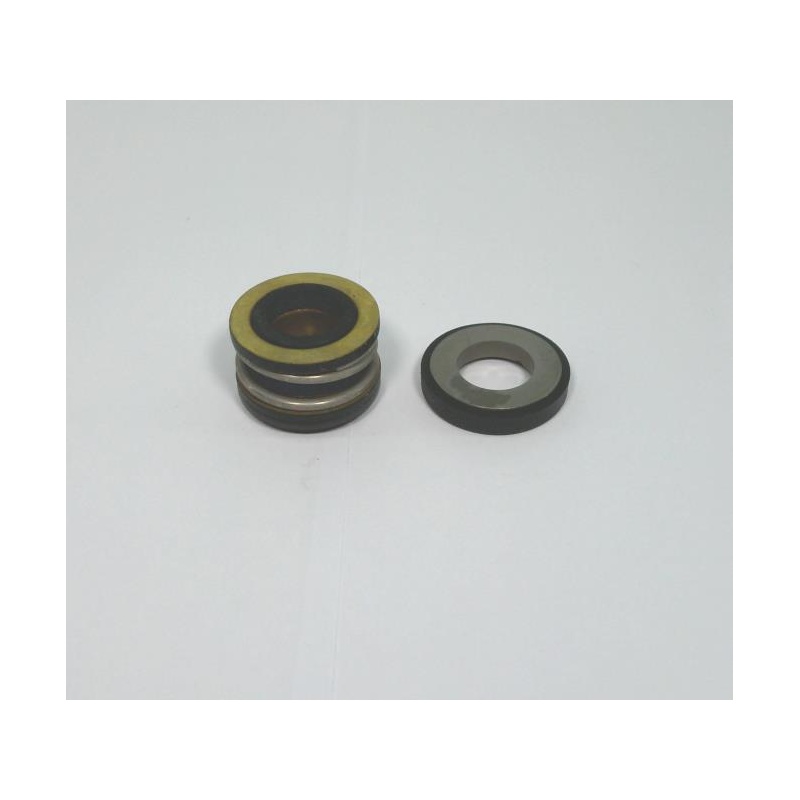 Уплотнение насоса в сборе US Seal PS-372