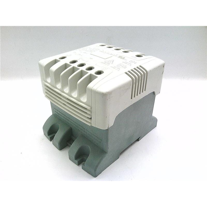 Сухие электрические трансформаторы Legrand 44233