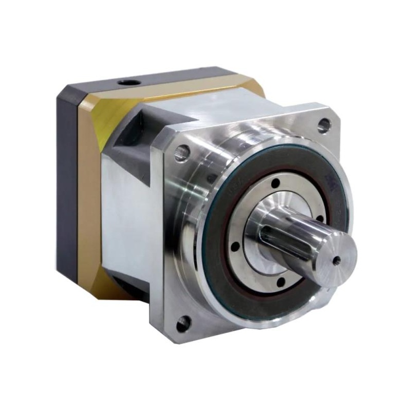 Головки редуктора Parker PS142-040-LH