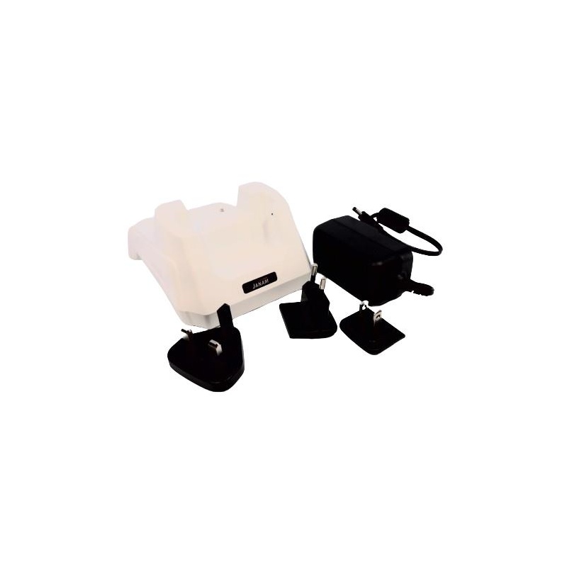 JANAM CKT-T1-030H