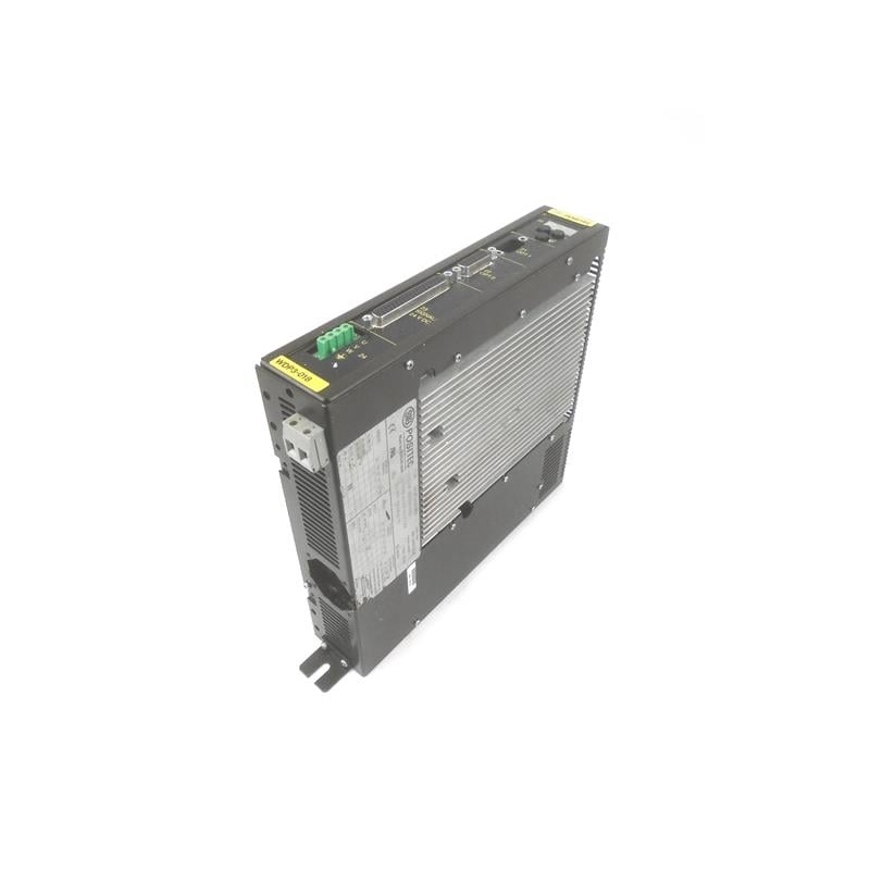 Снято производителем Schneider Electric WDP3-018.0801
