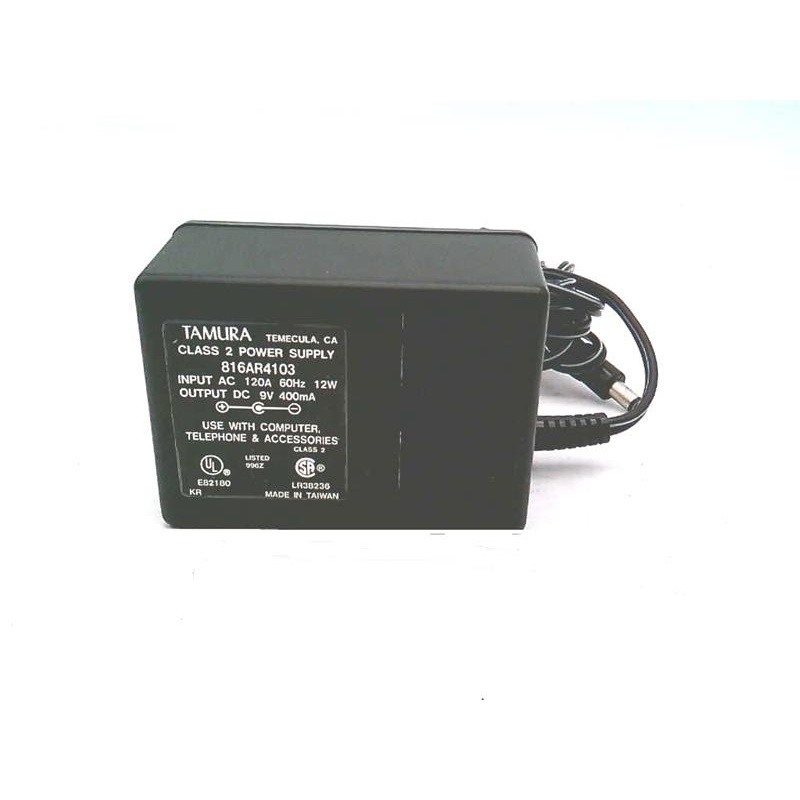 816AR4103