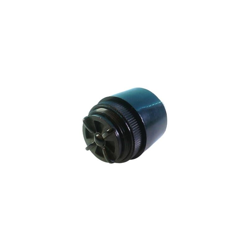 Звук Floyd Bell Inc MW-V09-201-Q