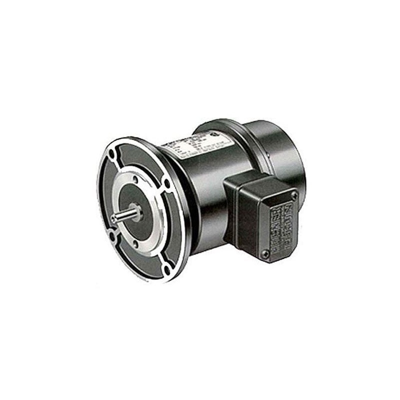 Тахометр / тахометр постоянного тока Baumer Electric 11071028