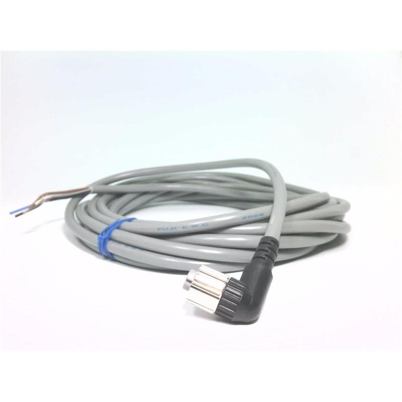 Кабель силового разъема SMC EX500-AP050-A