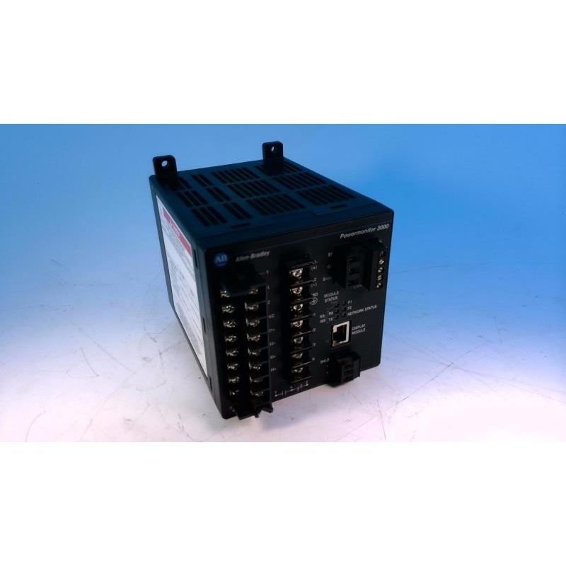 Модуль мастера 1404-M505A-DNT