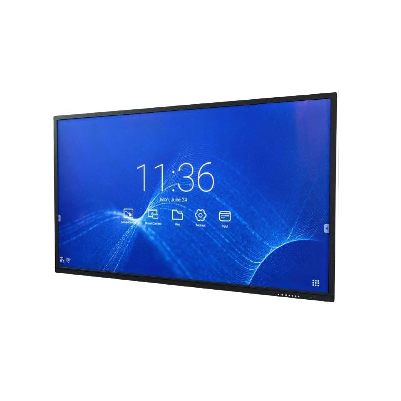 Дисплей NEC CB751Q