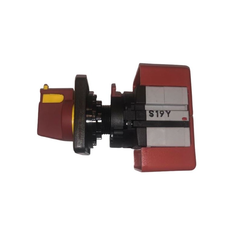 Переключатель NTL20/4ZM/Z20