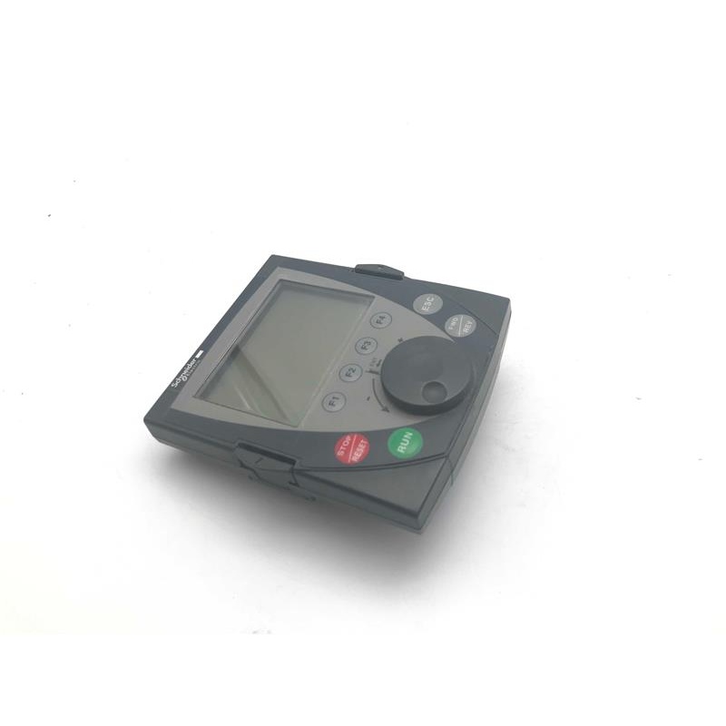 Панель отображения Schneider Electric AN1013102091