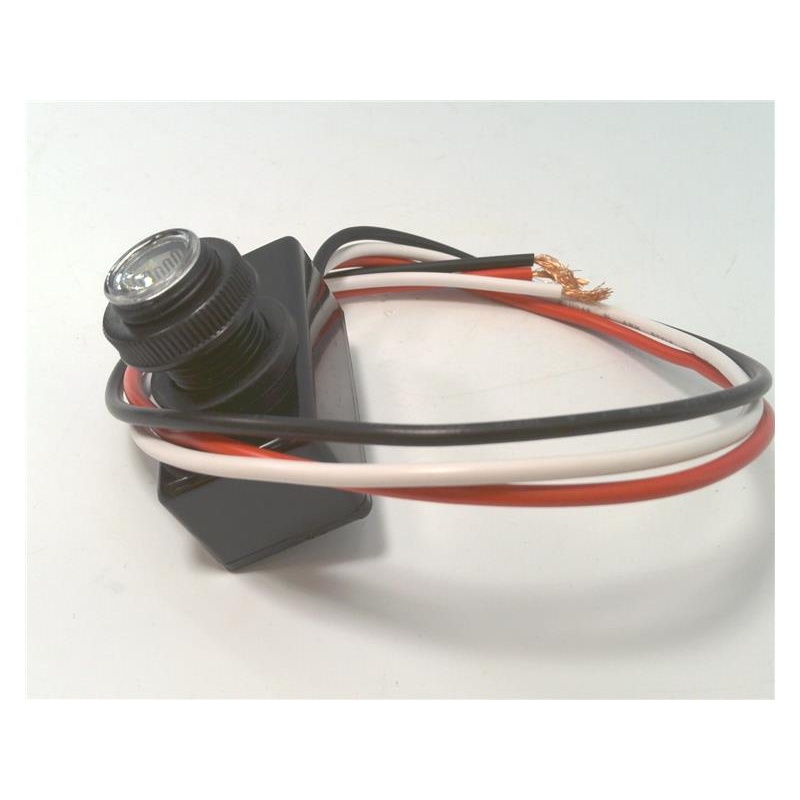 Фотоконтроль Electroswitch FPFA105