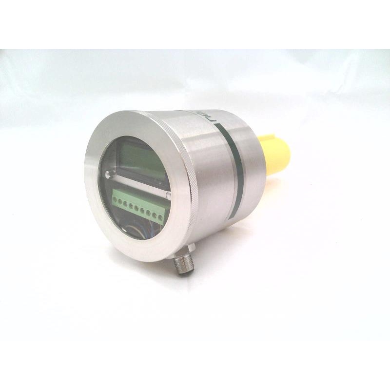 ILM-2/M12