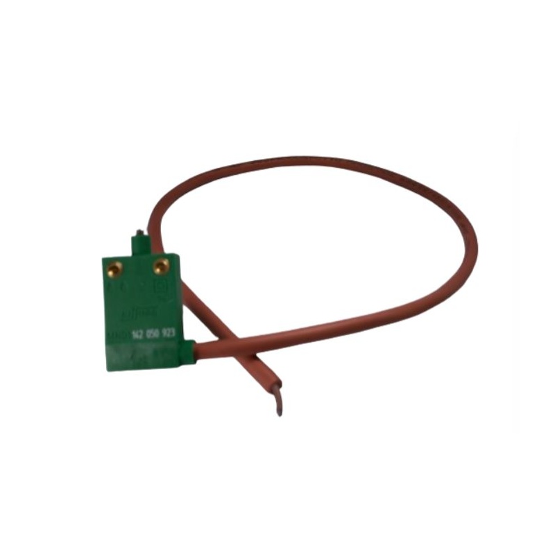 Микросвитч TE Connectivity 142050923