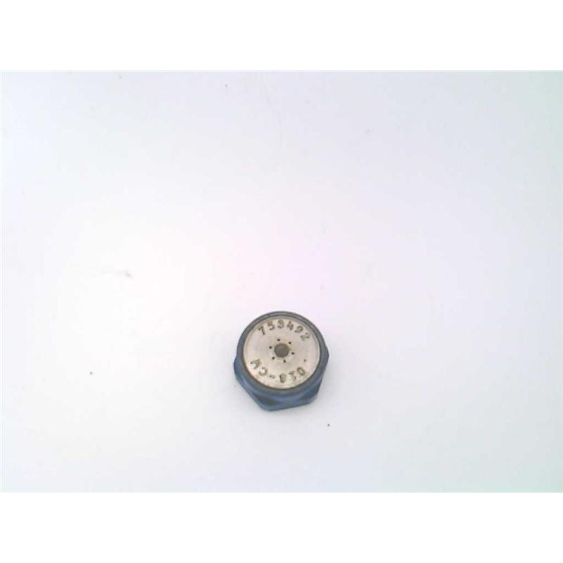 Сопло Nordson 753492