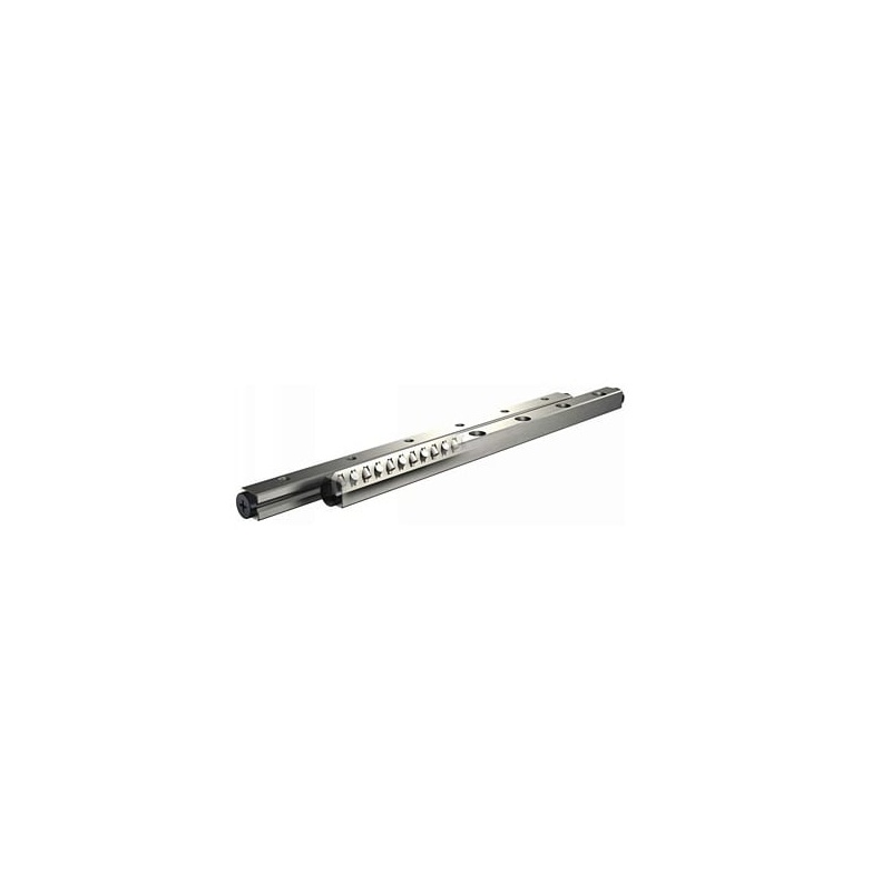 Перекрестный путь ролика Nippon CRW3-75