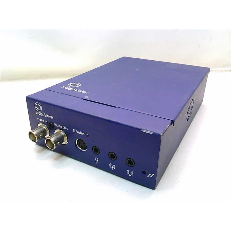 9110-TX-RX-AUDIO-ET1