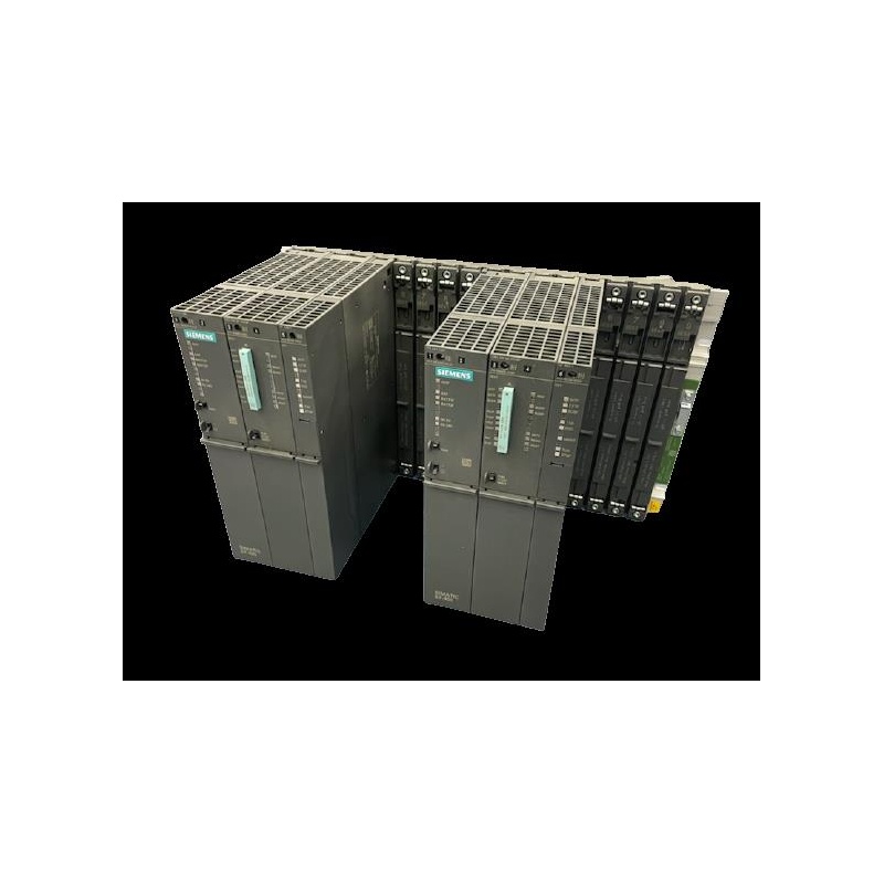 6ES7654-8CA03-6BF0