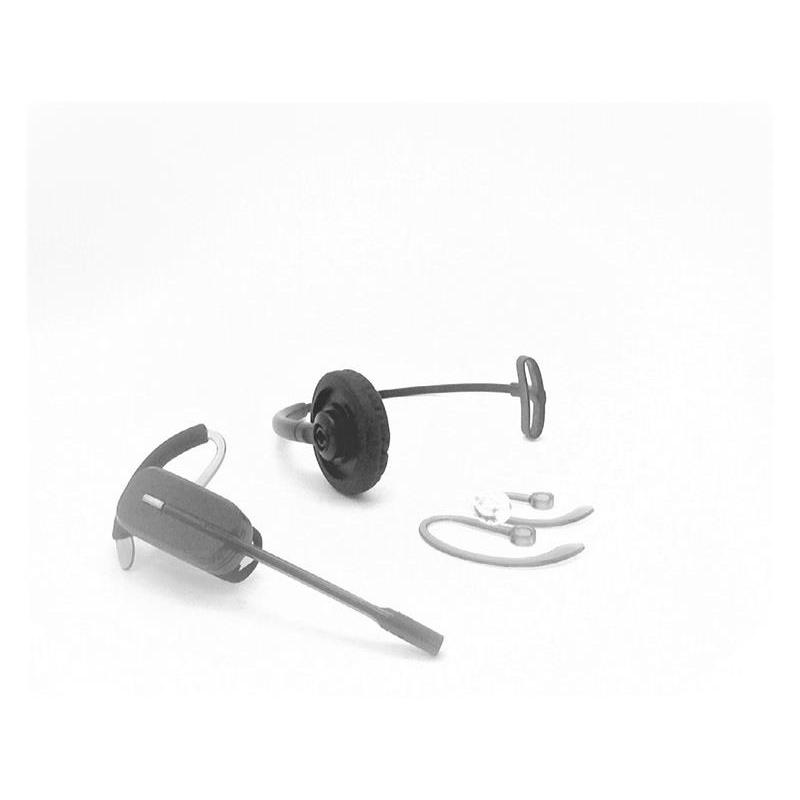 PLANTRONICS 89549-01