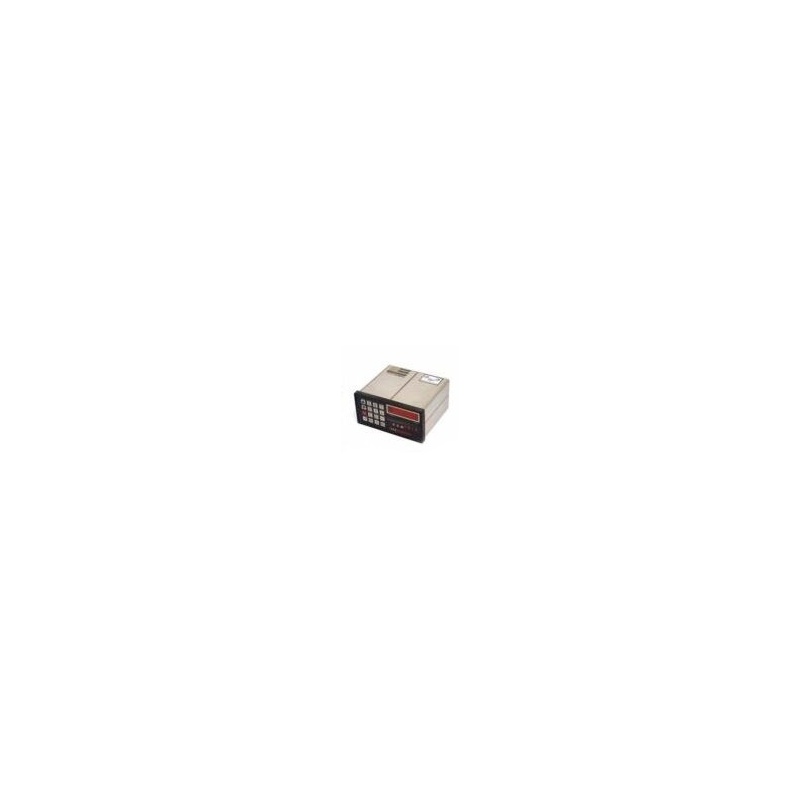 Управление Powertec 620005-008