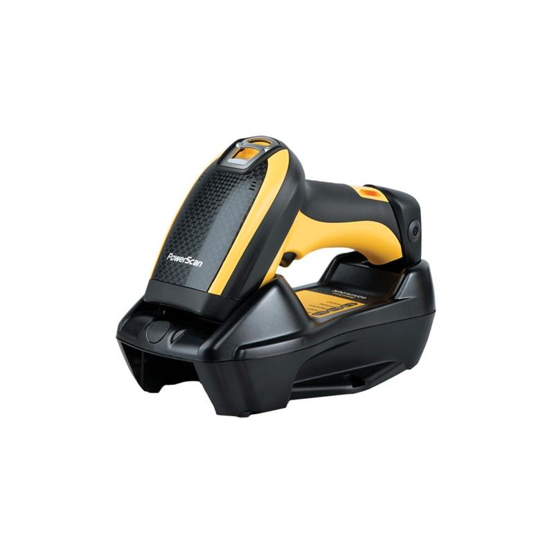 Датчики Контроллеры Datalogic PBT-9500