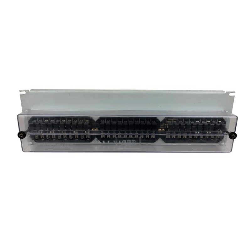 Переключатель в сборе ABB FT19R