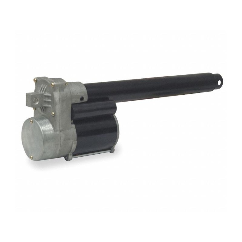 Линейный привод Duff Norton LS28-1B5TN-12