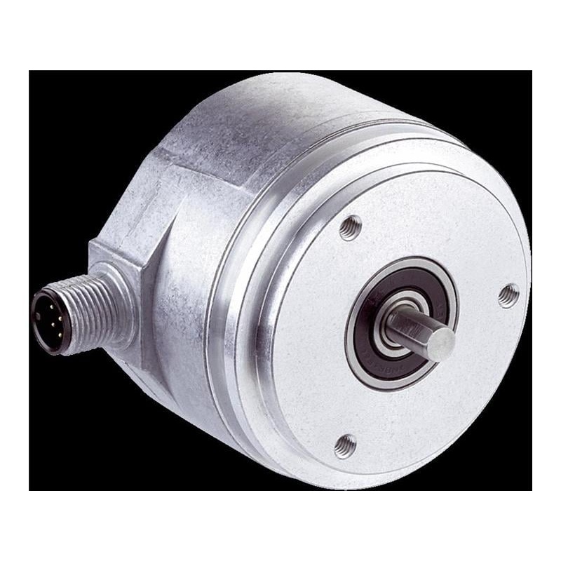 Абсолютный энкодер AFM60B-S1AC008192