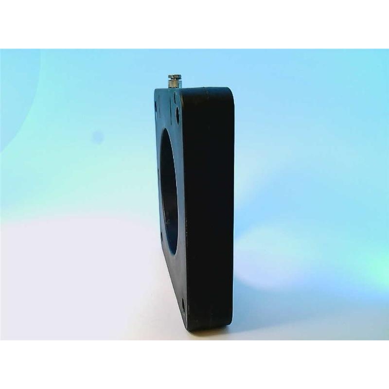 Трансформер Schneider Electric 170R162