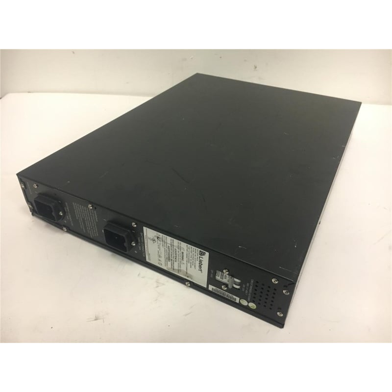 GXT2-6000TR208