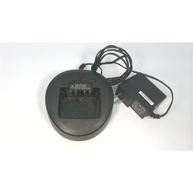 Настольное зарядное устройство CD-58