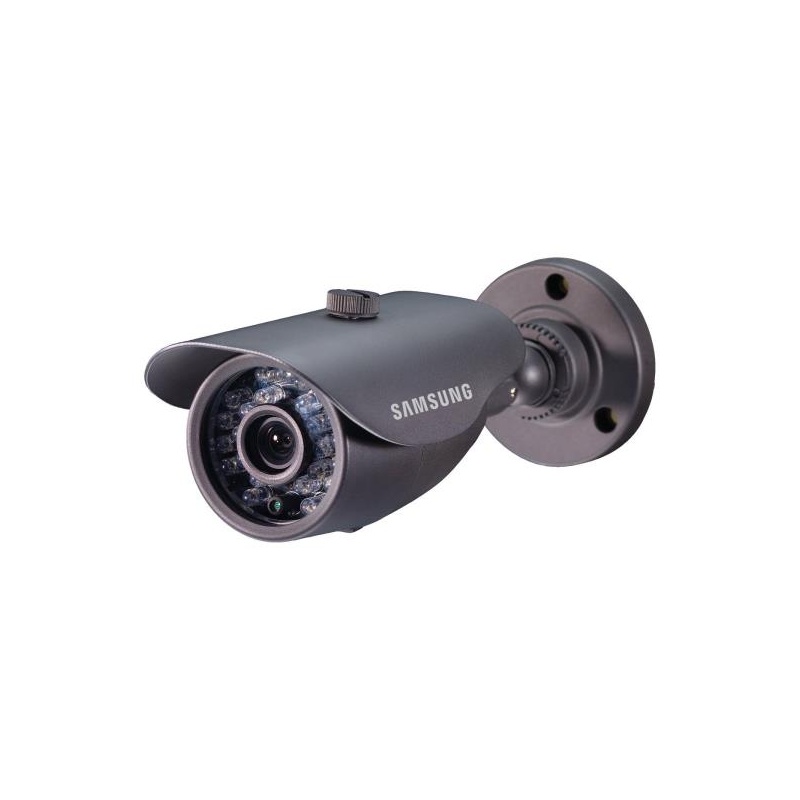 Камера безопасности Samsung SDC-5440BCN