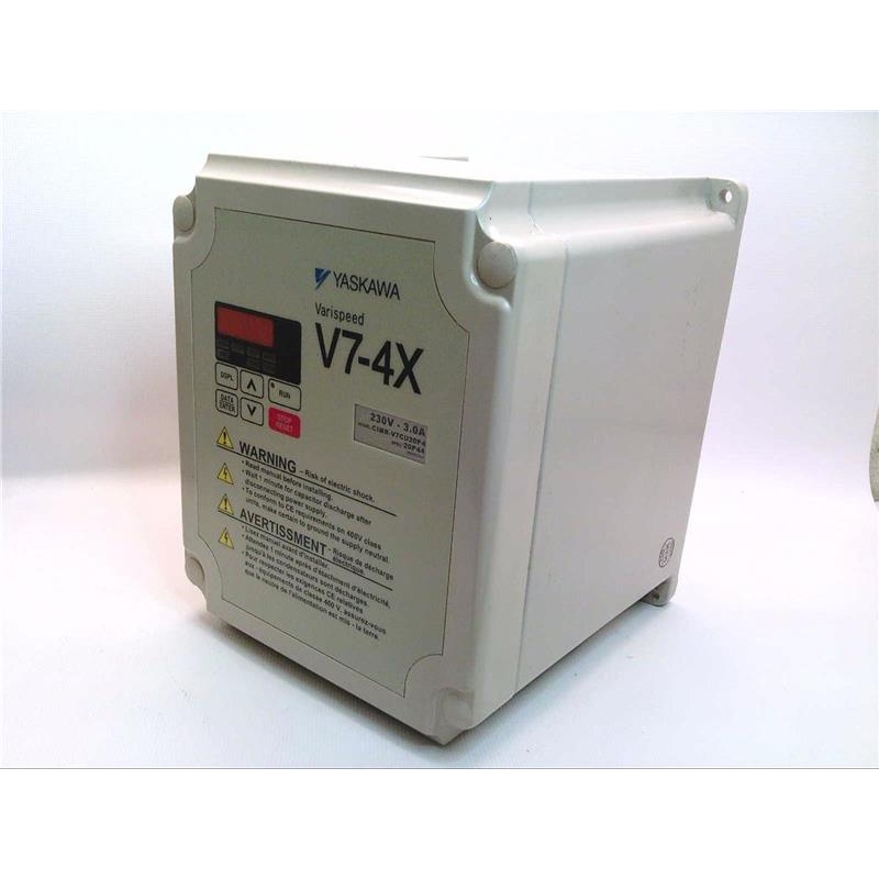 CIMR-V7CU20P4