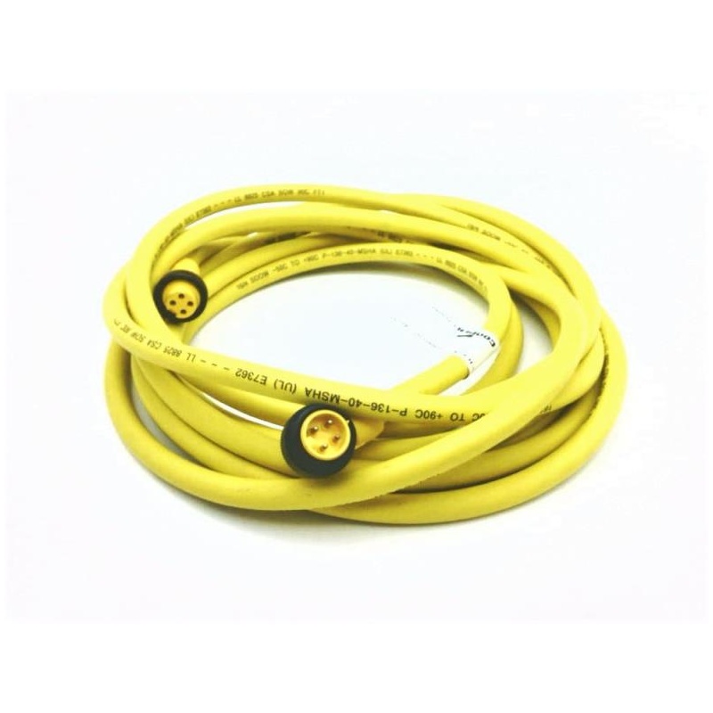 Коннектор Eaton 5000110-407SE