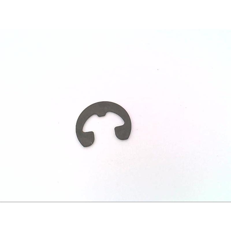 57522101