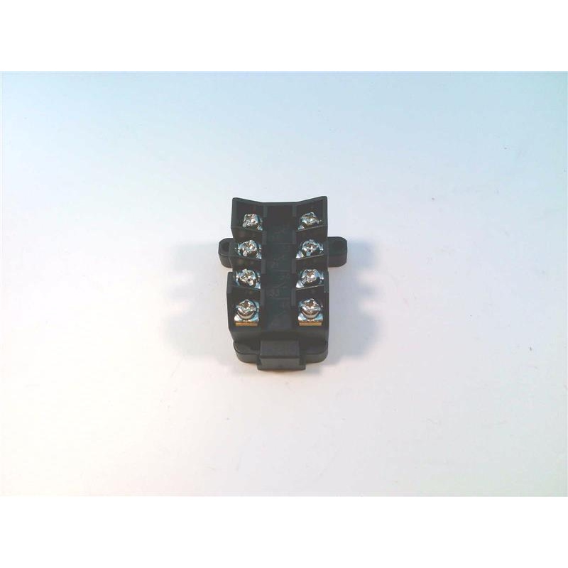 Аксессуары для общей безопасности ABB 2TLA050240R0103